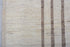 Vintage Tulu Area Rug (10' x 14')